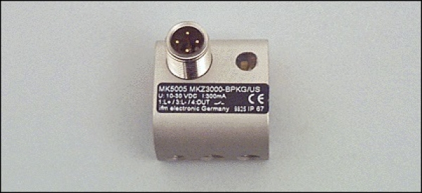 MK5005