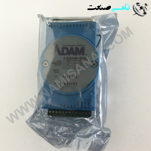 ADAM-4055